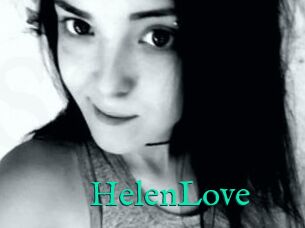 HelenLove_