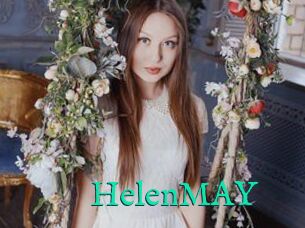 HelenMAY