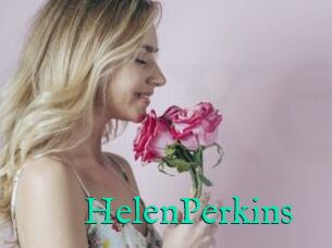 HelenPerkins