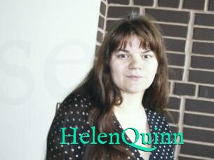 HelenQuinn
