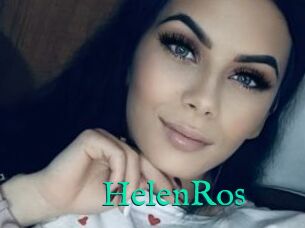 HelenRos