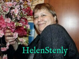 HelenStenly