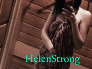 HelenStrong