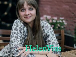 HelenVins