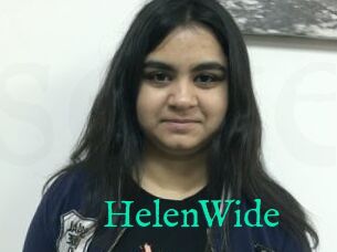 HelenWide