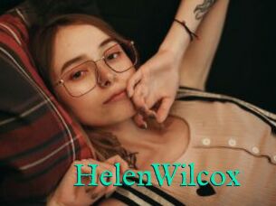 HelenWilcox