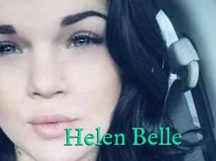 Helen_Belle