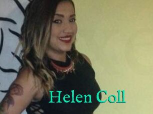 Helen_Coll