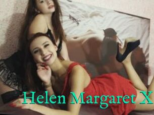 Helen_Margaret_X