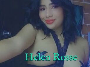 Helen_Rosse