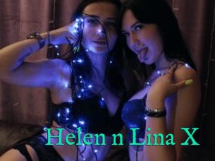 Helen_n_Lina_X