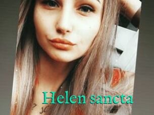 Helen_sancta