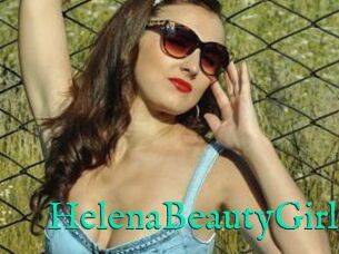 HelenaBeautyGirl