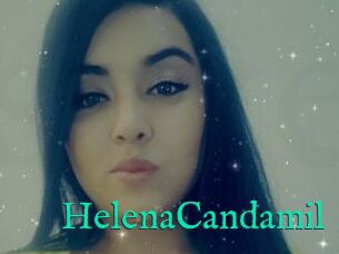 HelenaCandamil