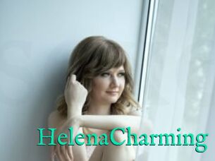 HelenaCharming