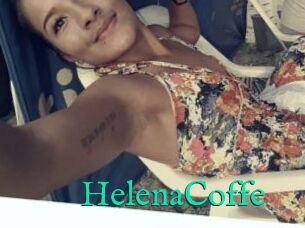 HelenaCoffe