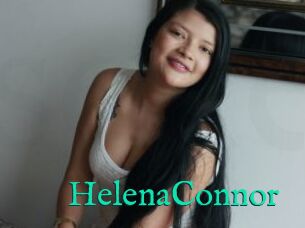 HelenaConnor