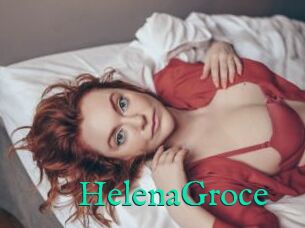 HelenaGroce