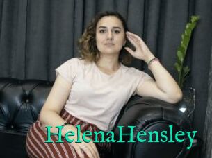 HelenaHensley