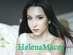 HelenaMacey