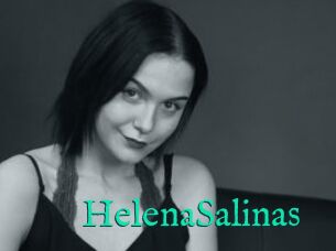 HelenaSalinas