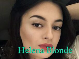 Helena_Blonde