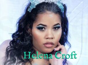 Helena_Croft