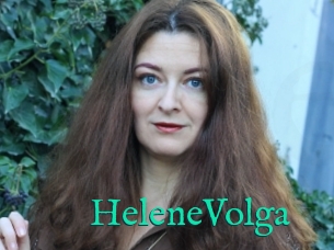 HeleneVolga