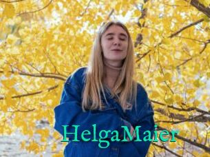 HelgaMaier