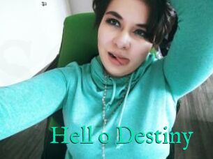 Hell_o_Destiny