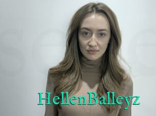 HellenBalleyz