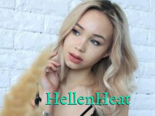 HellenHeat