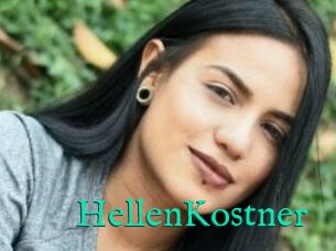 HellenKostner