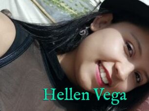 Hellen_Vega