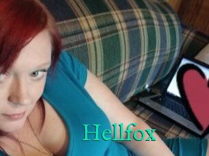 Hellfox