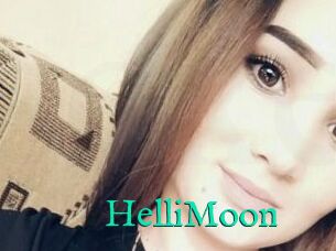 HelliMoon