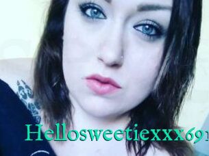 Hellosweetiexxx691