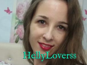 HellyLoverss