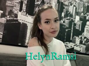 HelynRamsi