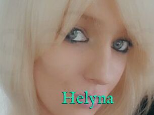 Helyna