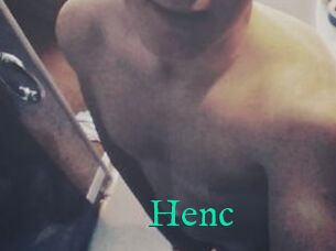 Henc