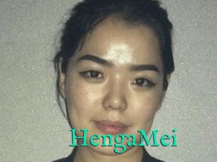 HengaMei