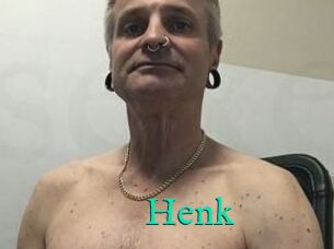 Henk