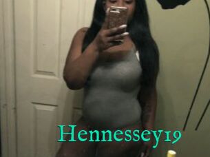 Hennessey19