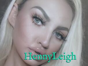 HennyLeigh