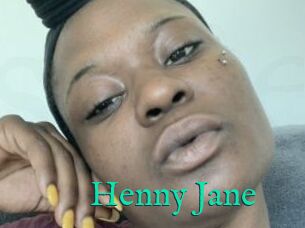 Henny_Jane