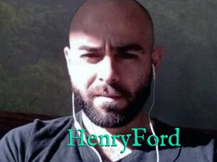 Henry_Ford