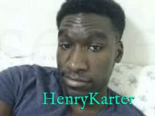 Henry_Karter