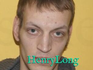 HenryLong