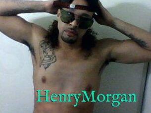 Henry_Morgan